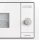 Gorenje BM235SYW - 1027624 - zdjęcie 5